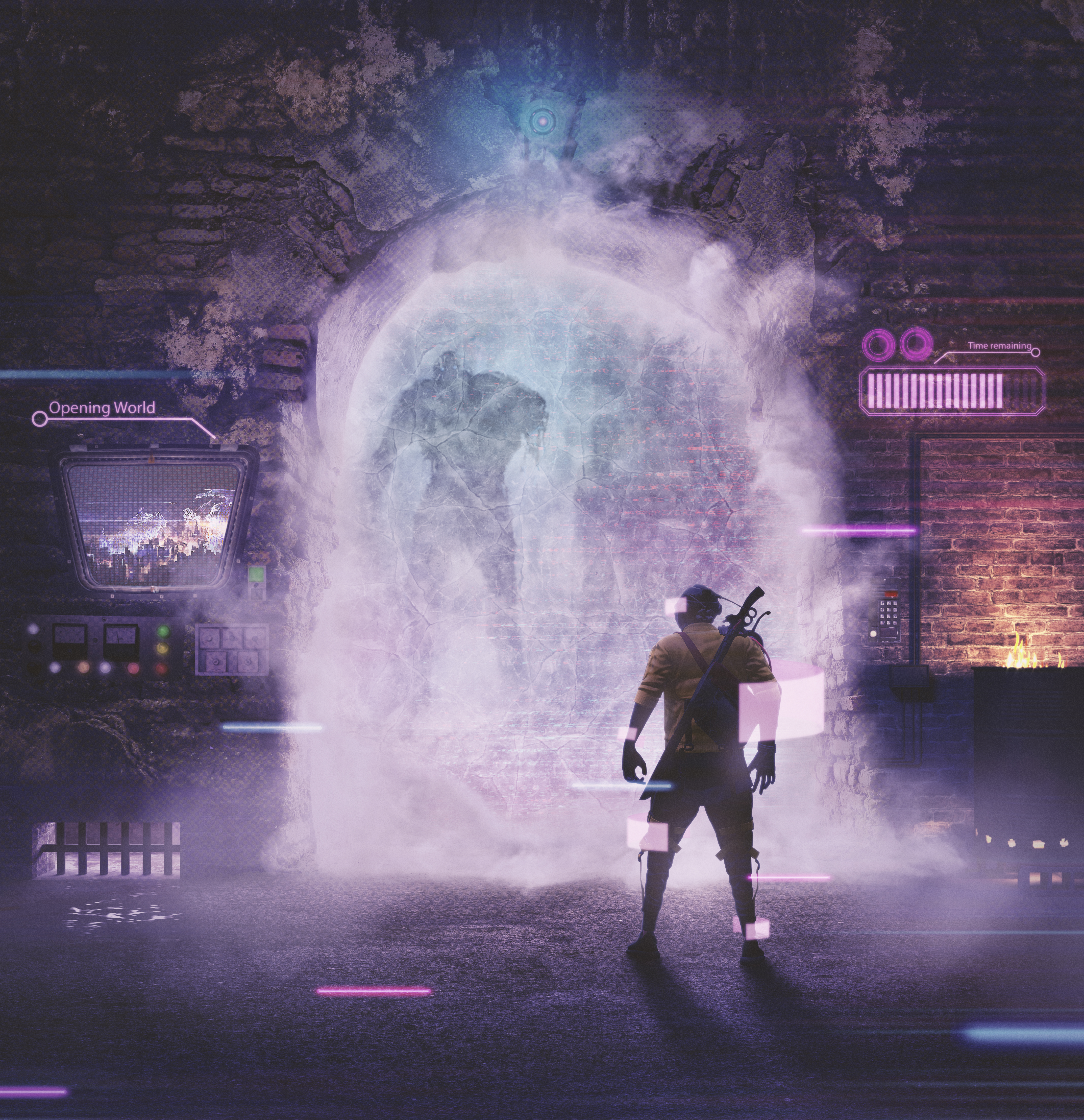 exp