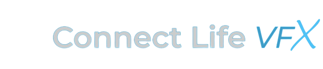 Connect Life Logo